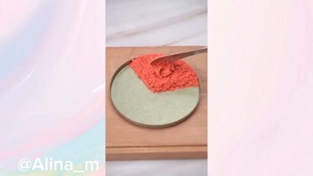 Страшная история Елены Райтман+Уборка косметики @elenaray