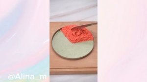 Страшная история Елены Райтман+Уборка косметики @elenaray