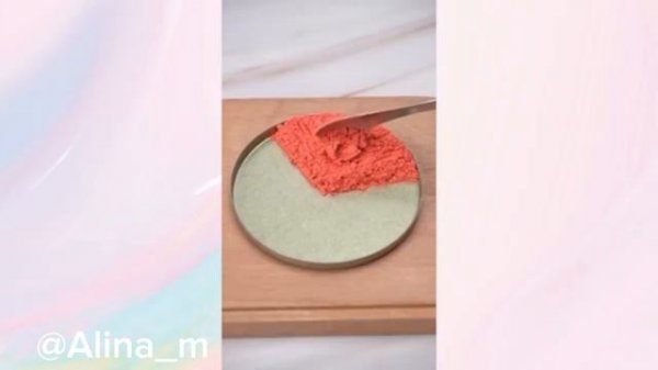 Страшная история Елены Райтман+Уборка косметики @elenaray