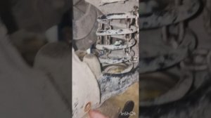 Форд Фокус 2 увеличение дорожного просвета