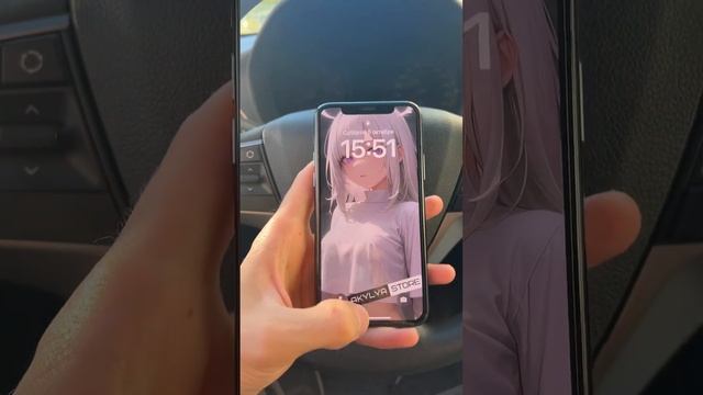 ОБЗОР IPhone 11 PRO, 64 ГБ, 18900₽