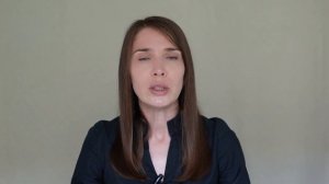 Релаксация по Джекобсону