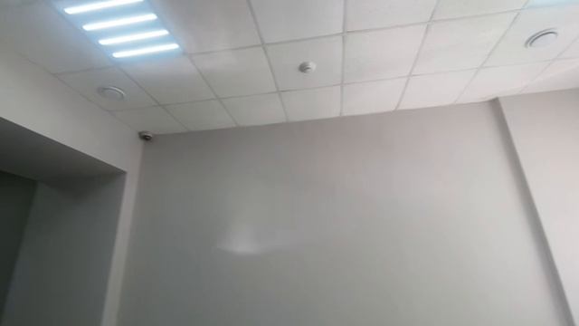 РСР Рубаненко 6 смотреть онлайн