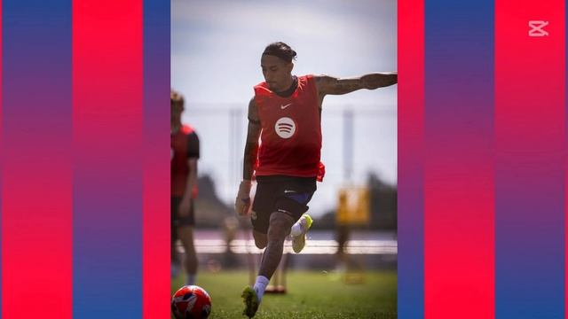 Ханси Флик: «Сельта» — серьёзный соперник, но мы готов