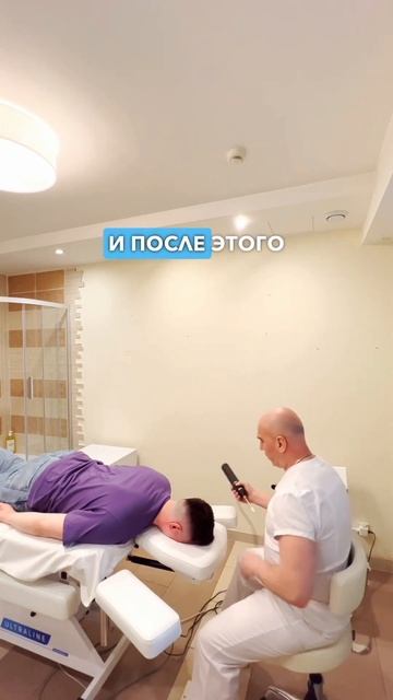 Акупрессура – как на самом деле работает акупрессура