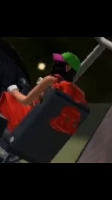 Игорь никого не слушает / Hurtworld #shorts смотреть онлайн