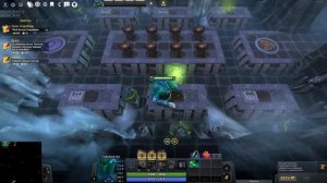 BOSS SURVIVAL ADVENTURE - Ловушки после Тини