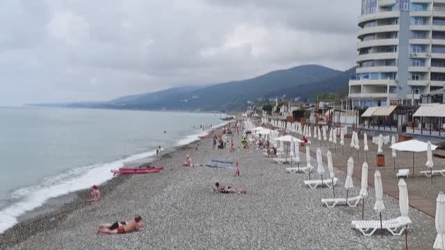 4 июня полдень смотреть онлайн