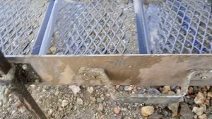 в поиске золотых самородков!!!