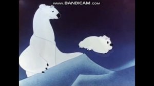 Веселая карусель №57