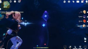 Яростное Озеро у Родника: Найдите Ключ Рядом с Источни