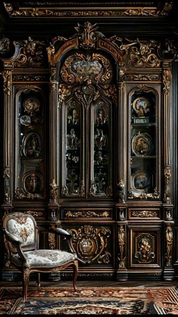 Кир булычев Шкаф Неземной Красоты  #читаем слушаем