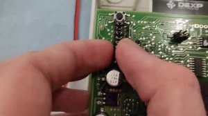 Пожарная сигнализация Рокот 2 запуск сообщений