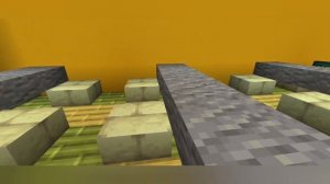 я прожил 1000 ДНЕЙ в МАЙНКРАФТ| и вот что из этого вышло