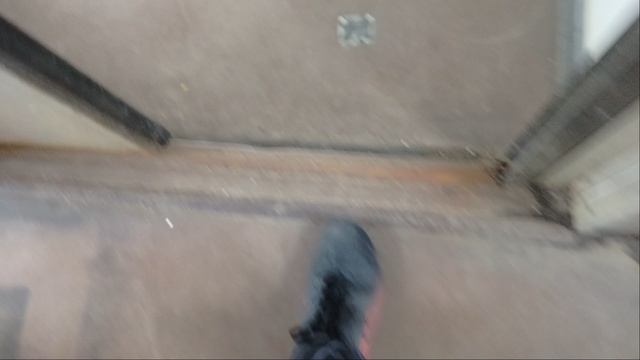 2 июня 2025 г. Электропоезд ЭТ2М-096 Сообщением Любань-Санкт-Петербург Прибывает на станцию Тосно смотреть онлайн