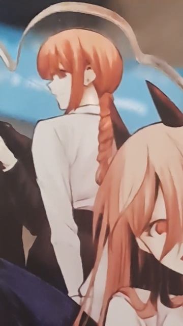 теперь я буду снимать только "человек бензопила" штобы смотреть онлайн