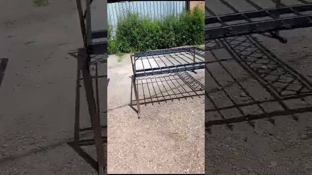 #сварка #ковка #ремонт #ремонт #дизайн процесс работы о смотреть онлайн