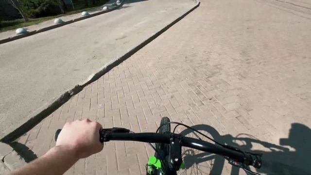 Правда о СТЕЛС НАВИГАТОР КУРЬЕР стоит ли покупать