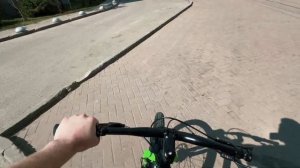 Правда о СТЕЛС НАВИГАТОР КУРЬЕР стоит ли покупать