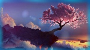 Крайон. Путешествие Домой. Майкл Томас и семь ангелов.