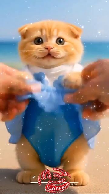 Доброе утро. Добрый вечер. ВидеоОткрытки смотреть онлайн