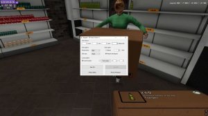 🌈ДЮП SUPERMARKET TOGETHER🌈ДЮП СУПЕР МАРКЕТ ВМЕСТЕ🌈