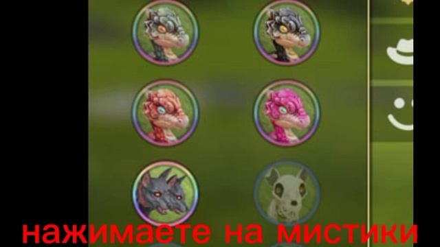 Как получить цербера БЕСПЛАТНО?|(Баг,возможно пофикси? смотреть онлайн