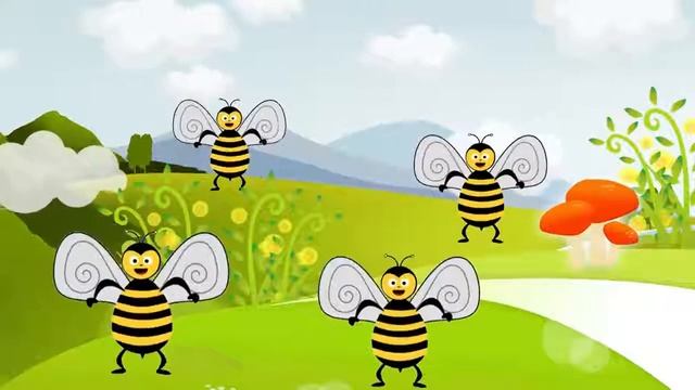 Танец маленьких утят Мультик Duck dance song Наше всё! смотреть онлайн