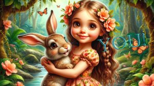 Ф. Киркоров: "Зайка моя, я ночами плохо сплю, потому что я тебя люблю!"