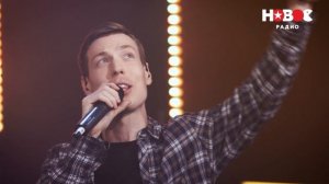 Dabro - Мой Путь / Дабро - Мой Путь Непростой, Но Я Все Равно Иду || Живой Звук Dabro