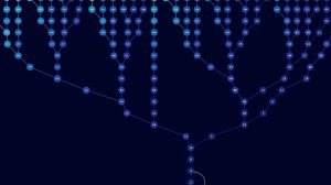 Гипотеза Коллатца