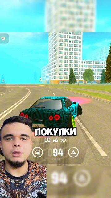 #grandmobile #грандмобайл #блекраша #blackrussia смотреть онлайн