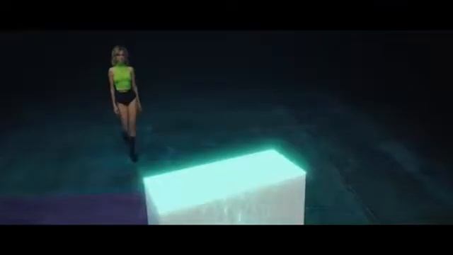 Nekoglai - CUMBACK (1ЧАС)