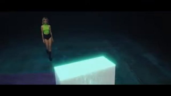 Nekoglai - CUMBACK (1ЧАС)