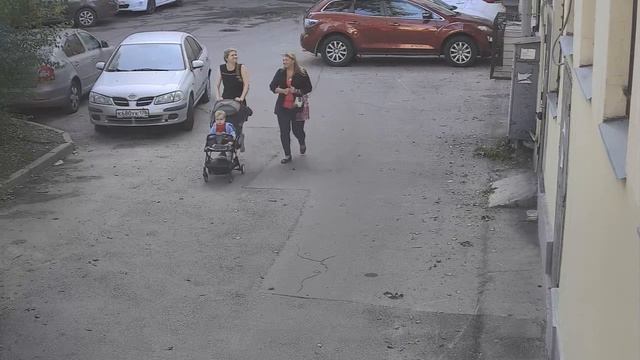 5МПк_мультиформатная вариофокальная камера Amatek (Sony Starv