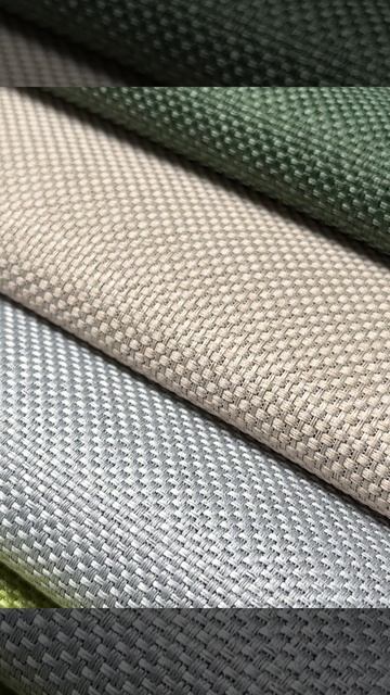 ВИДЕООБЛОЖКА - шторы смотреть онлайн