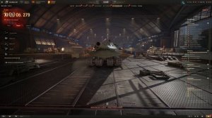 ТОП ЛУЧШИХ ВЕТОК ДЛЯ СБРОСА - ПРОЕКТ "ОРБИТА" МИР ТАНКО?