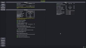 KSP моды  Графика, облака, атмосфера, как установить и гд