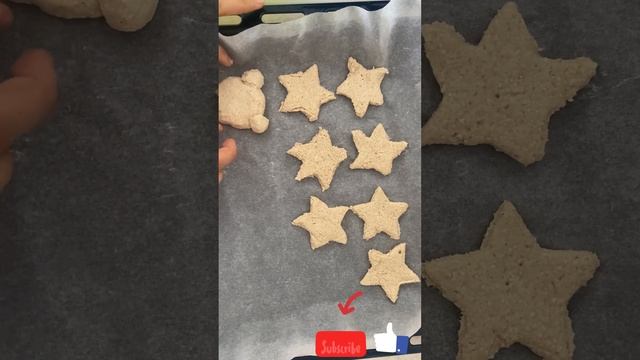 Сүзбелі пряниктер. Творожный пряники. #бюджетныерецеп