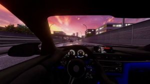 Dream Road Online  Лучшая графика на мобил