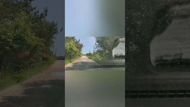 Путешествие в сказку смотреть онлайн