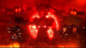 Что если "СПИКЕР АРМАДА ПРИШЛА" в Скибиди Туалет 77 часть 4 (часть 1)