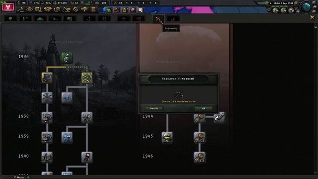 ТРИО ПРОТИВ ВСЕГО МИРА (1) РИЧ КАТАРХОНТ ISKL смотреть онлайн