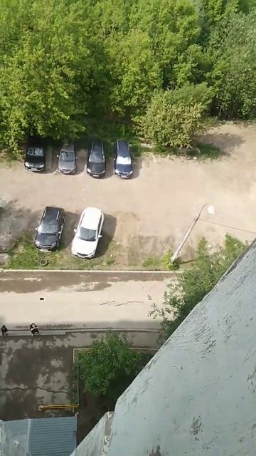 краш-тест телефон Леново не работает плата проблема в