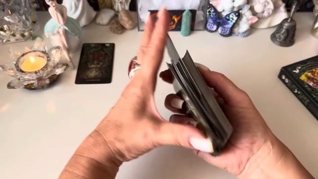 ВЫ ДОЛЖНЫ ЭТО УСЛЫШАТЬ✅‼️✅ПРЕДКИ РОД ВАМ ГОВОРИТ‼?