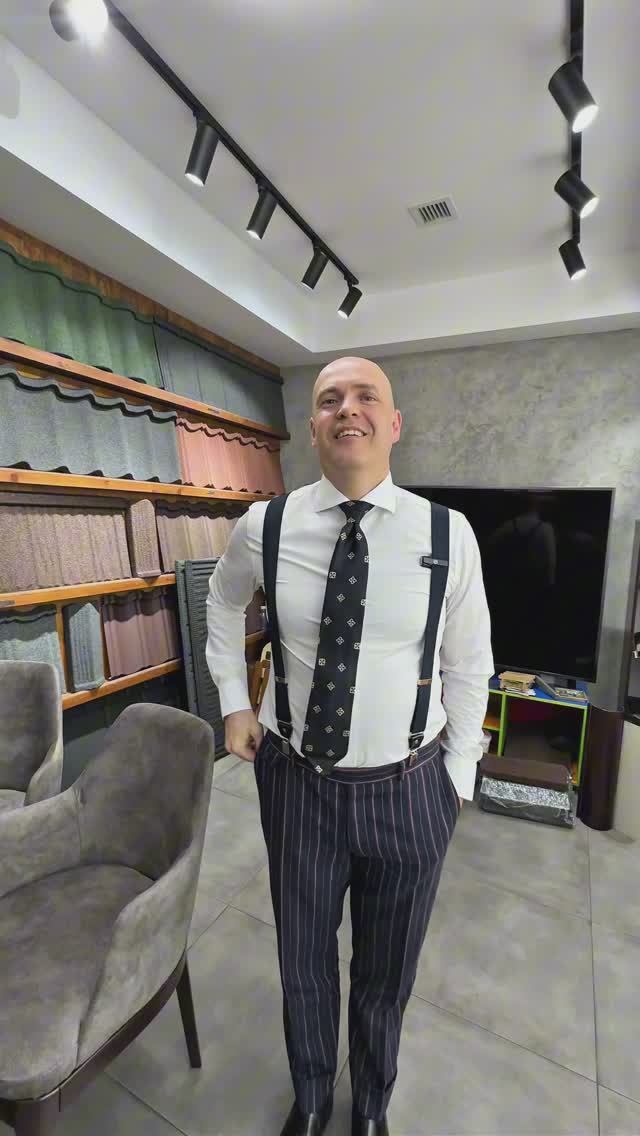 #shorts Все бренды композитной черепицы в одном месте | Лучшие решения для вашей кровли смотреть онлайн