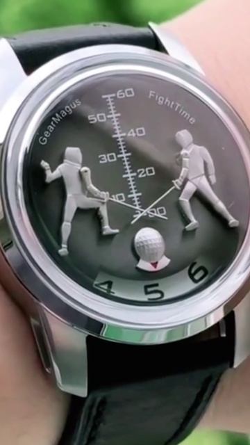 СКРЕСТИТЬ МЕЧИ смотреть онлайн