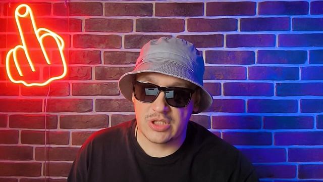 🏒 Нэшвилл Виннипег прогноз на хоккей сегодня НХЛ 28.02.2