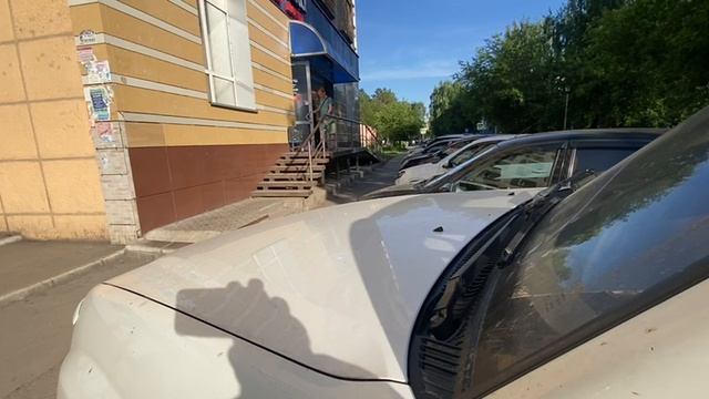 Трафик Рубаненко 6 смотреть онлайн