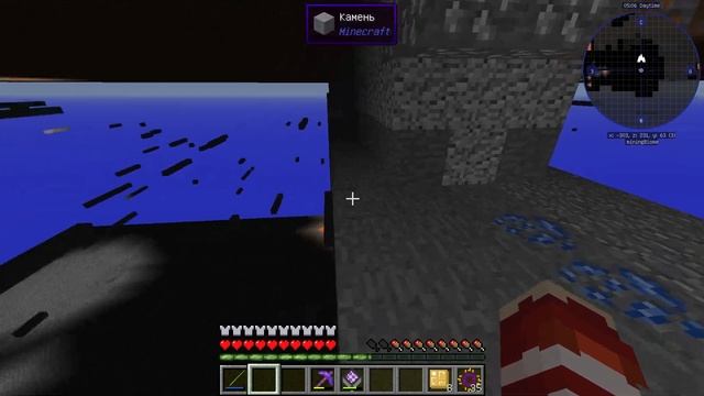 КРАФТ ГЕНЕРАТОР ЖИДКОЙ МАТЕРИИ И ЕГО УЛУЧШИНЫЕ ВЕРСИИ смотреть онлайн